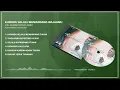 Download Lagu Full Album Official Audio Yakob Koamesakh - Kurindu Selalu Memandang Wajah-Mu