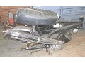RESTORED 1972 harley davidson shortster 65CC SOLD SOLD SOLD