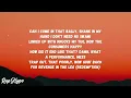 Knucks x SL - Nice & Good (Lyrics)