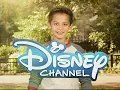 Disney Channel Program Breaks August 16 2015