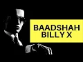 Download Lagu Billy X | Baadshah | Official Music Video