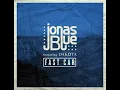 Download Lagu Jonas Blue ft. Dakota - Fast Car (Extended Version)