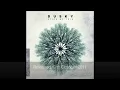 Dusky - Lost Highway