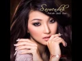Download Lagu SARWENDAH - PATAH JADI 2_TERBARU 2015