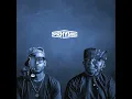 Dat Sound Good (Instrumental)