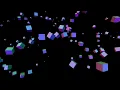 Java Software Render Test 1