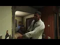 Download Lagu What happens if you drink too much beer?...In GTA V ...