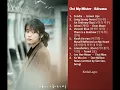 Ost My Mister My Ajusshi korean drama