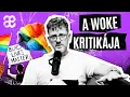 Download Lagu Miért megyek ki mégis a PRIDE-ra? 🏳‍🌈😮