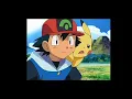 Download Lagu Ash Grovyle evolves into Secptile