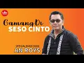 Download Lagu Lagu Minang - An Roys - Gamang Di Seso Cinto (Official Video Lagu Minang)