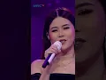 Download Lagu Melisa Hart X Anneth Delliecia X Alvin Jo X Andmesh   Million Little Miracles #shorts
