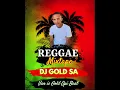 Download Lagu DJ GOLD Reggae Mixtape 1