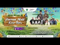 Lagu HARMONI MUSIK KOTA BATU  | HARI JADI KOTA BATU KE 24 TAHUN 2025