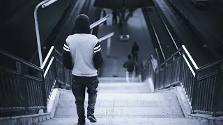 young stunna ft kabza de small u0026 dj maphorisa adiwele vida soul afrotech unofficial remix 