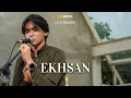 Download Lagu EKHSAN | TS MUSIC LIVE SESSION Eps 29