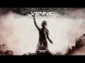 VENNIC - Ain't No Stoppin' Us Now | Official Audio