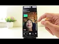 How To Use BeReal Discovery Feed Easy Step by Step Feed Guide 2026