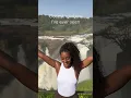 Download Lagu Closest rainbow I’ve ever seen #travel #Uganda