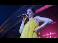 Download Lagu Sophie Ellis-Bextor - I Won't Change You (1st full performance in 20 years!!)-Lafayette, LDN-30/6/23