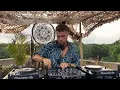Download Lagu Kill Them With Colour | BEST Afro House Mix | Tulum Vibes 2020 |  by @EPHIMERATulum