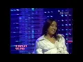 Lee Hyori 이효리    Hey Girl+10 Minutes | 20031219 Showking M