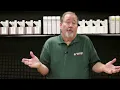 How to Get Rid of Fleas Guaranteed (4 Easy Steps)