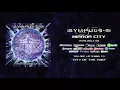 Download Lagu SYMPULS-E - \