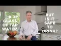 EWG s Tap Water Standards