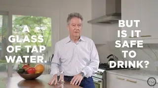 EWG s Tap Water Standards