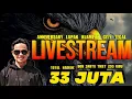 Download Lagu 🕗Live Penyisihan Babak 2-Final \u0026 BOB Anniversary Lapak Klampok City Tegal
