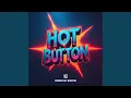 Hot Button