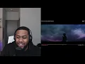 DPR LIVE - Know Me (ft. DEAN) Is A CLASSIC!