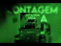 Download Lagu MONTAGEM VIDA ULTRA SLOWED - OFFICIAL VISUALIZER