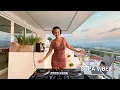 Download Lagu SUPA VIBES Chillout Disco House Music Mix | Sunset on Koh Samui |  by DJ MIZZ G