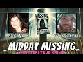 Midday Missing - 06 09 2025