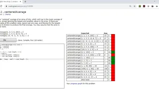 Episode Twenty Eight Codingbat Java Array2 Sum28