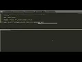 python - Replace multiple characters and words in a string using regex