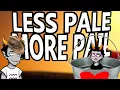Download Lagu Less Pale, More Pail [Homestuck Fan Song]