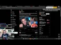 Tyler1 calls ExtraEmily a pest
