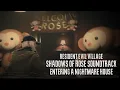Download Lagu Resident Evil Village: Shadows Of Rose Soundtrack || Entering a Nightmare House 🌹