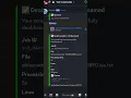 How to deobfuscate moonsec v3 luarph wearedevs and many more obsufucator