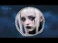Download Lagu Tear and Rain - Synth / Gothic Post-punk / Darkwave lCreator: Ayer_malheiro