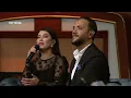 REYHAN EDİŞ - HAVADA DA KAR SESİ VAR