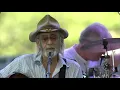 Don Williams  ~ "Till The Rivers All Run Dry"