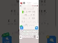 Cryptogram level 52