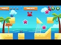 Beach Soccer Walkthrough Cool Math Games