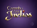 Download Lagu Encerramento Caminho das Índias e Início Big Brother Brasil (31/03/2009) (SIMULAÇÃO)