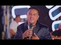 Devuélveme todo - @ivanballesterosoficial #SoñandoDespierto