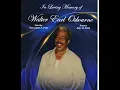 Celebrating the Life of Mr Walter Earl Osbourne